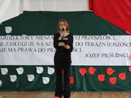 b_1024_768_0_00_images_2023_2024_WYDARZENIA_Niepodleglosc_398581567_803886554872628_10380938019829107_n